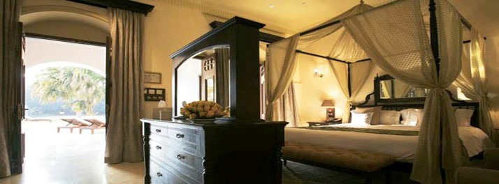 698/Taj Nadesar Palace - Varanasi 07.jpg